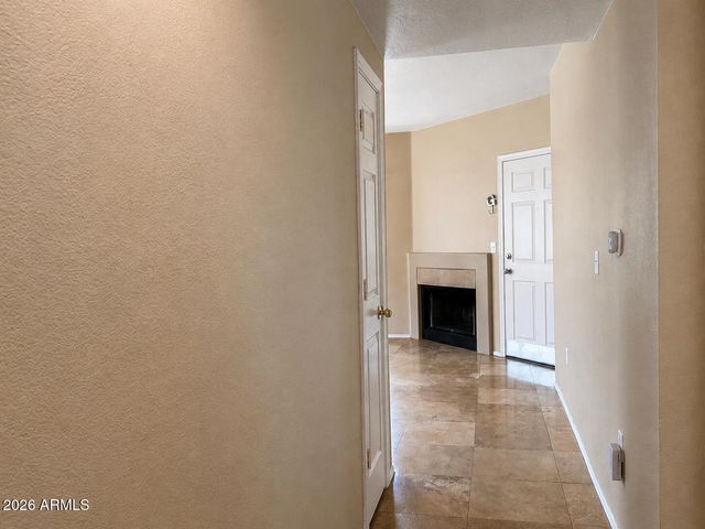9451 E BECKER Lane 1030, Scottsdale, AZ 85260