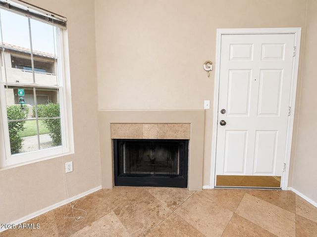 9451 E BECKER Lane 1030, Scottsdale, AZ 85260