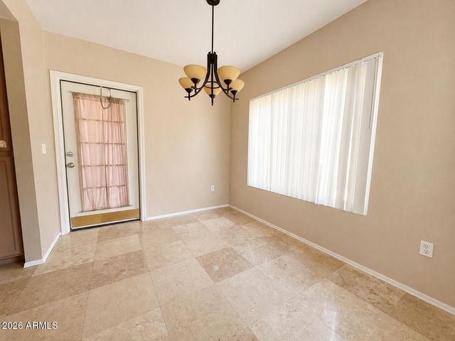 9451 E BECKER Lane 1030, Scottsdale, AZ 85260