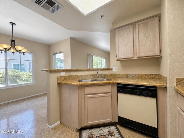 9451 E BECKER Lane 1030, Scottsdale, AZ 85260