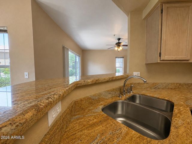 9451 E BECKER Lane 1030, Scottsdale, AZ 85260