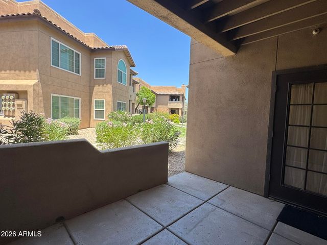 9451 E BECKER Lane 1030, Scottsdale, AZ 85260