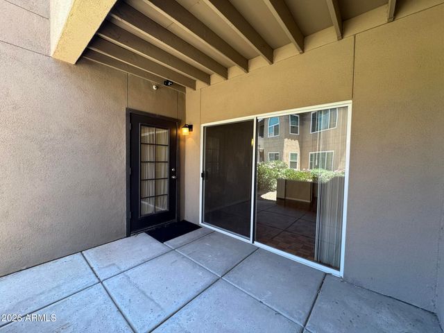 9451 E BECKER Lane 1030, Scottsdale, AZ 85260