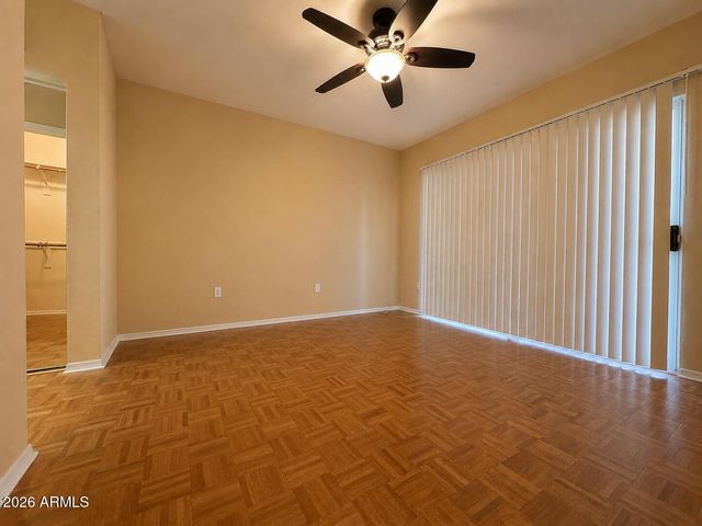 9451 E BECKER Lane 1030, Scottsdale, AZ 85260