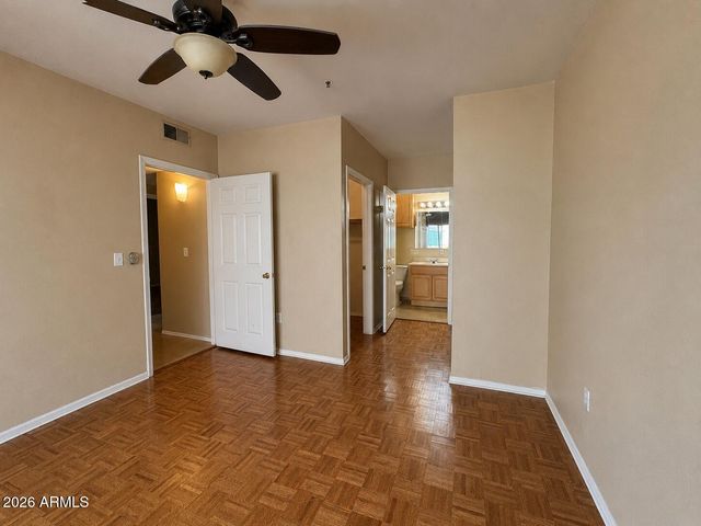 9451 E BECKER Lane 1030, Scottsdale, AZ 85260