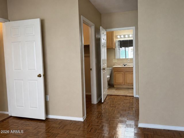 9451 E BECKER Lane 1030, Scottsdale, AZ 85260