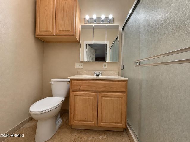 9451 E BECKER Lane 1030, Scottsdale, AZ 85260