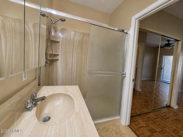9451 E BECKER Lane 1030, Scottsdale, AZ 85260