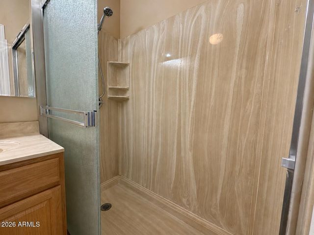 9451 E BECKER Lane 1030, Scottsdale, AZ 85260