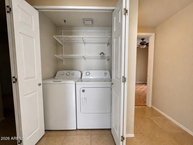 9451 E BECKER Lane 1030, Scottsdale, AZ 85260