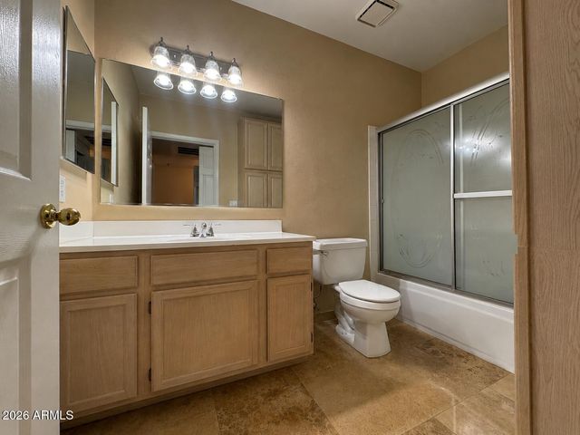 9451 E BECKER Lane 1030, Scottsdale, AZ 85260