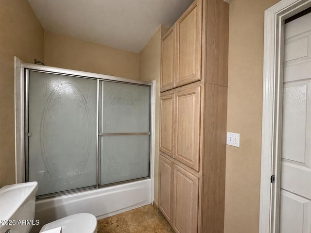 9451 E BECKER Lane 1030, Scottsdale, AZ 85260