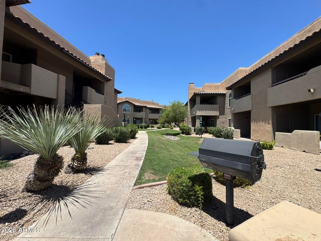 9451 E BECKER Lane 1030, Scottsdale, AZ 85260