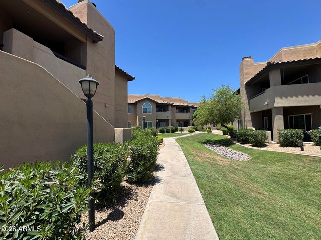 9451 E BECKER Lane 1030, Scottsdale, AZ 85260