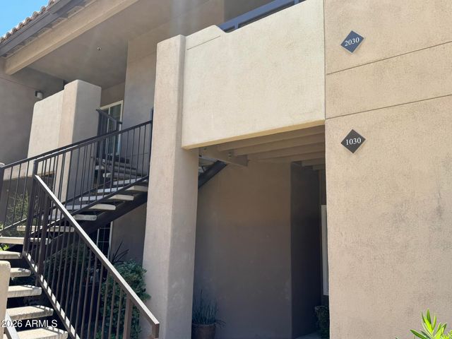 9451 E BECKER Lane 1030, Scottsdale, AZ 85260