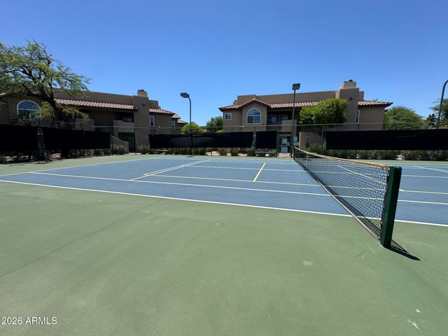 9451 E BECKER Lane 1030, Scottsdale, AZ 85260