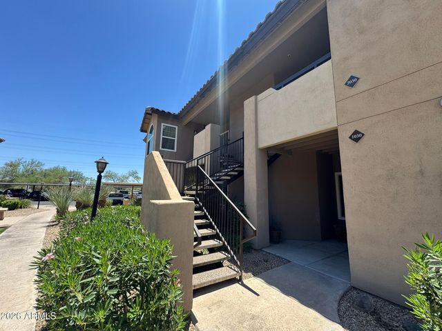 9451 E BECKER Lane 1030, Scottsdale, AZ 85260