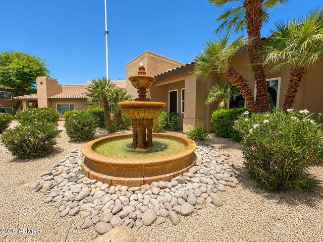 9451 E BECKER Lane 1030, Scottsdale, AZ 85260