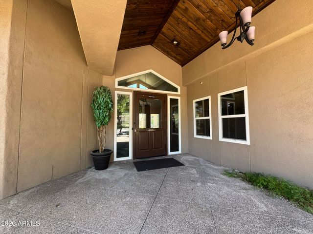 9451 E BECKER Lane 1030, Scottsdale, AZ 85260