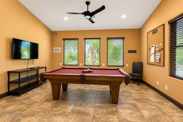 9451 E BECKER Lane 1030, Scottsdale, AZ 85260