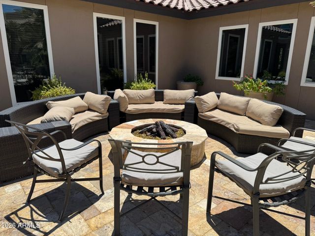 9451 E BECKER Lane 1030, Scottsdale, AZ 85260