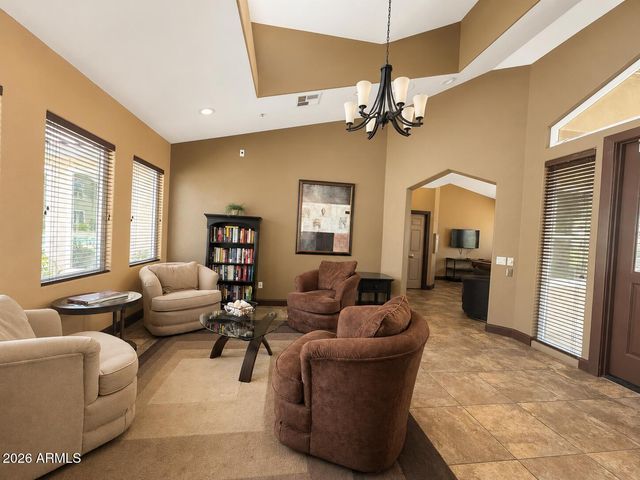 9451 E BECKER Lane 1030, Scottsdale, AZ 85260