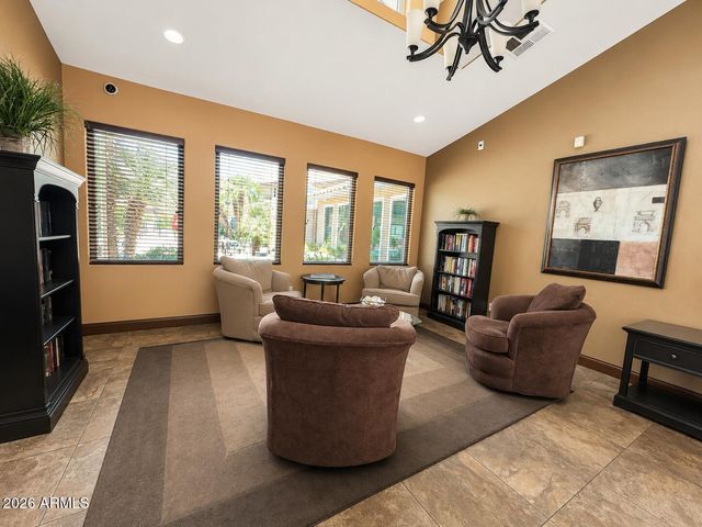 9451 E BECKER Lane 1030, Scottsdale, AZ 85260