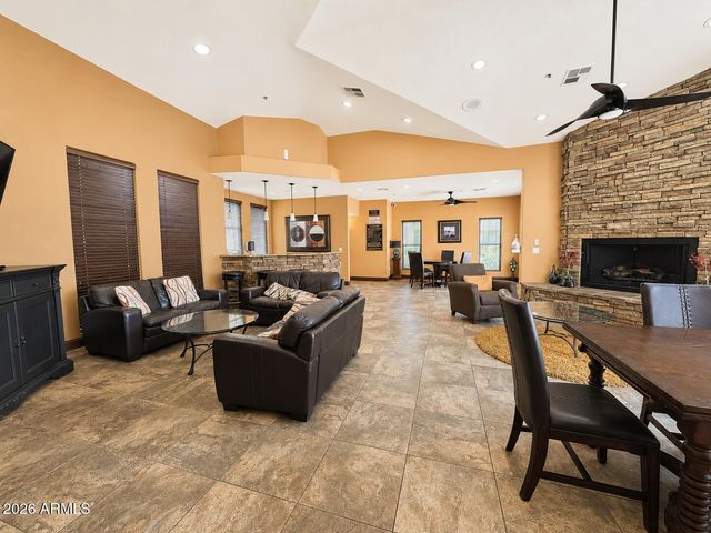 9451 E BECKER Lane 1030, Scottsdale, AZ 85260