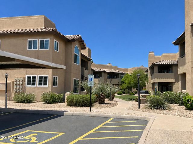 9451 E BECKER Lane 1030, Scottsdale, AZ 85260