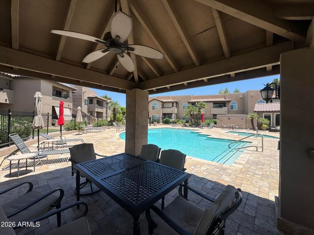 9451 E BECKER Lane 1030, Scottsdale, AZ 85260