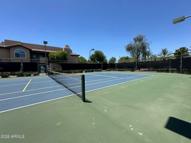 9451 E BECKER Lane 1030, Scottsdale, AZ 85260