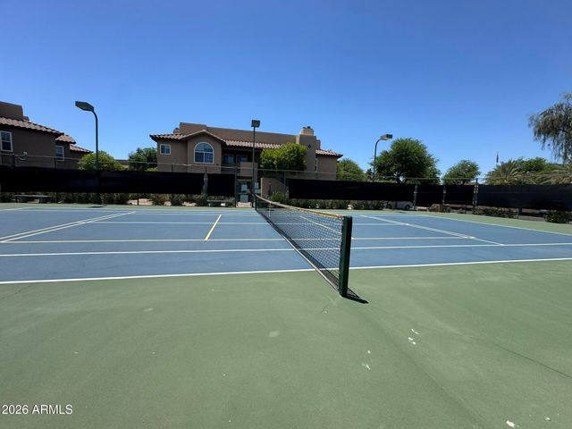 9451 E BECKER Lane 1030, Scottsdale, AZ 85260