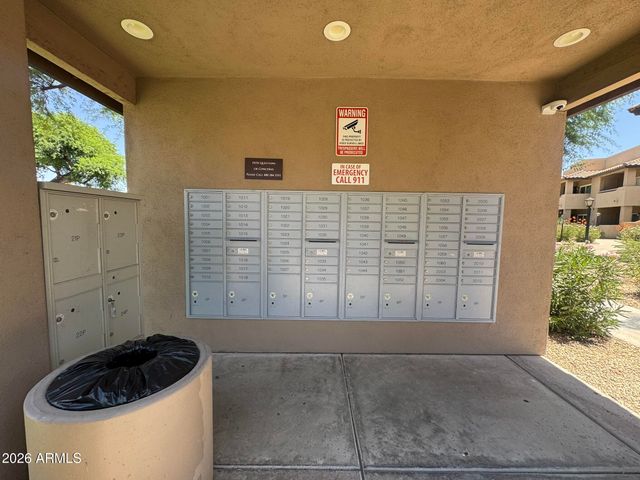 9451 E BECKER Lane 1030, Scottsdale, AZ 85260