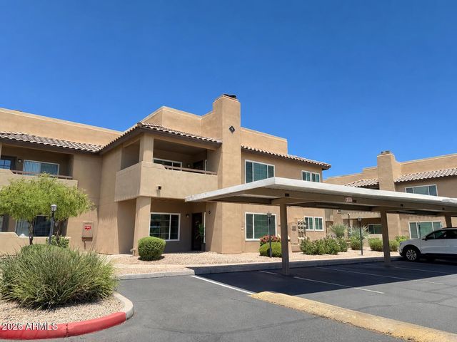 9451 E BECKER Lane 1030, Scottsdale, AZ 85260