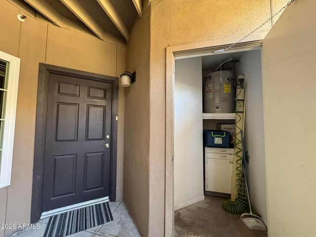 9451 E BECKER Lane 1030, Scottsdale, AZ 85260