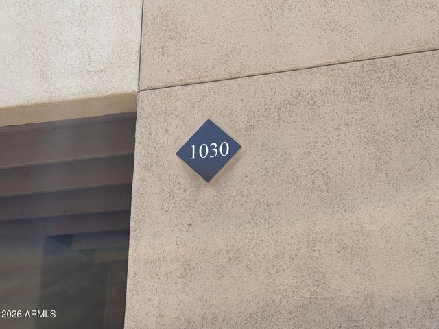 9451 E BECKER Lane 1030, Scottsdale, AZ 85260