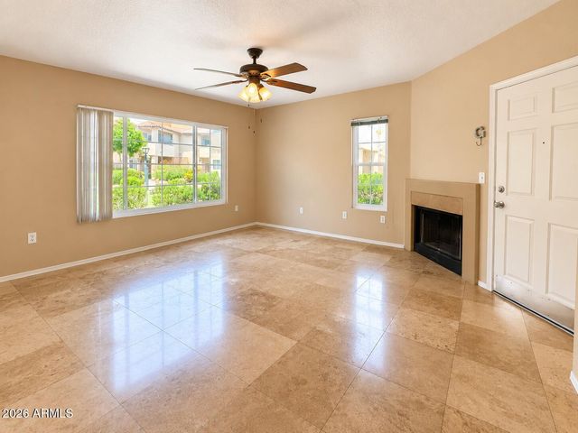 9451 E BECKER Lane 1030, Scottsdale, AZ 85260
