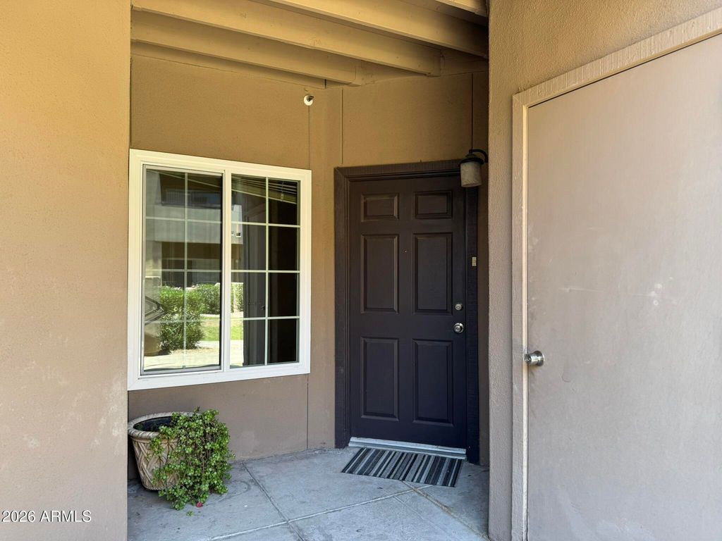 9451 E BECKER Lane 1030, Scottsdale, AZ 85260 — photo 2