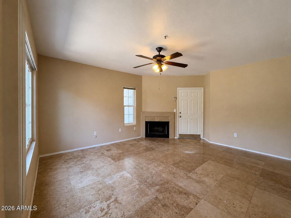 9451 E BECKER Lane 1030, Scottsdale, AZ 85260 — photo 3