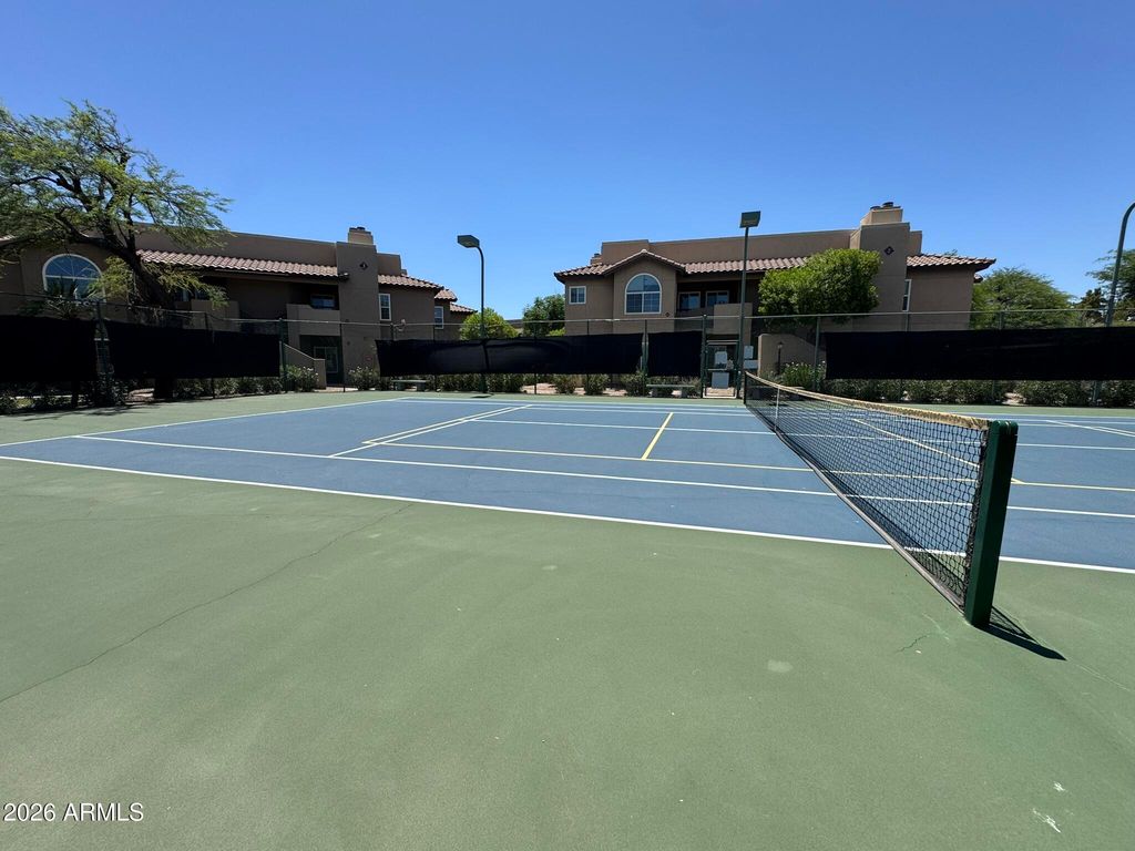 9451 E BECKER Lane 1030, Scottsdale, AZ 85260 — photo 5