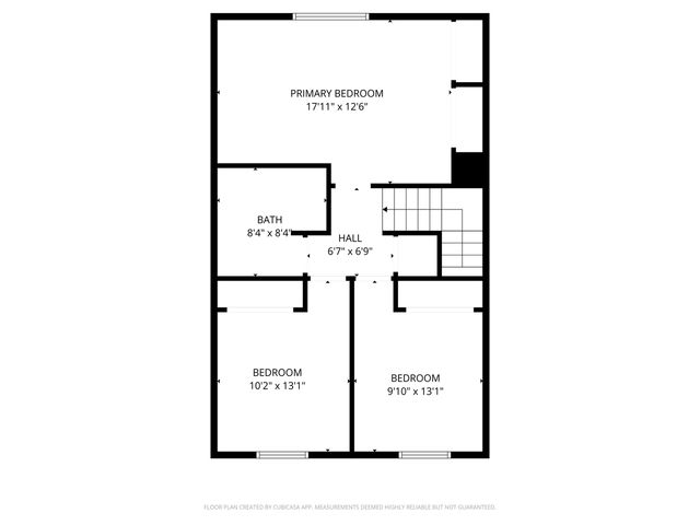 18665 Kamala COURT, Brookfield, WI 53045