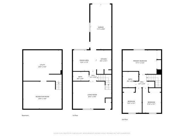 18665 Kamala COURT, Brookfield, WI 53045