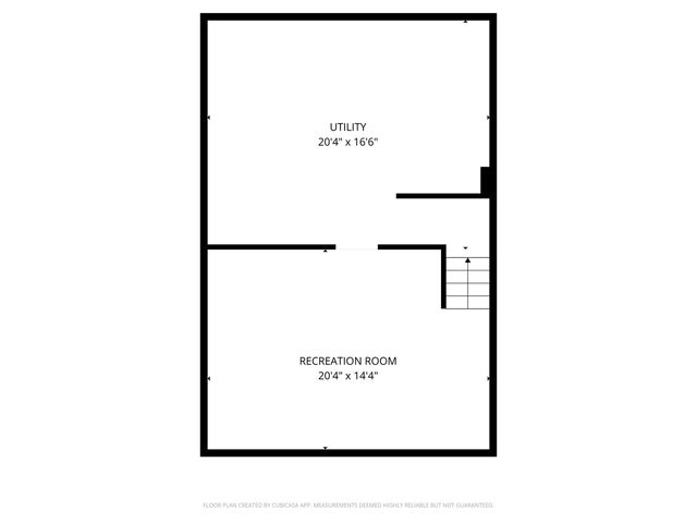 18665 Kamala COURT, Brookfield, WI 53045