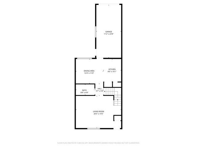 18665 Kamala COURT, Brookfield, WI 53045