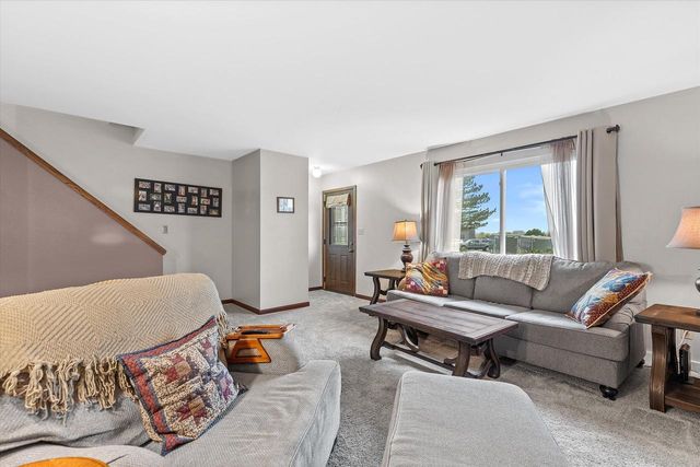 18665 Kamala COURT, Brookfield, WI 53045