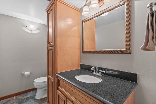 18665 Kamala COURT, Brookfield, WI 53045
