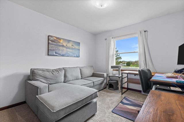 18665 Kamala COURT, Brookfield, WI 53045