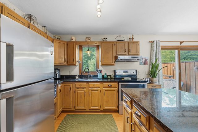 137 Doreen Street, New Bedford, MA 02745
