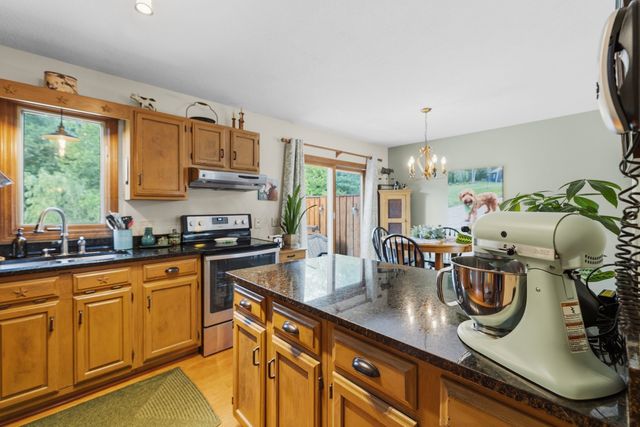 137 Doreen Street, New Bedford, MA 02745