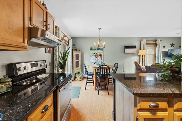 137 Doreen Street, New Bedford, MA 02745